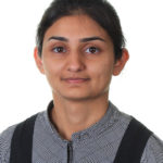 Amber Sukhera